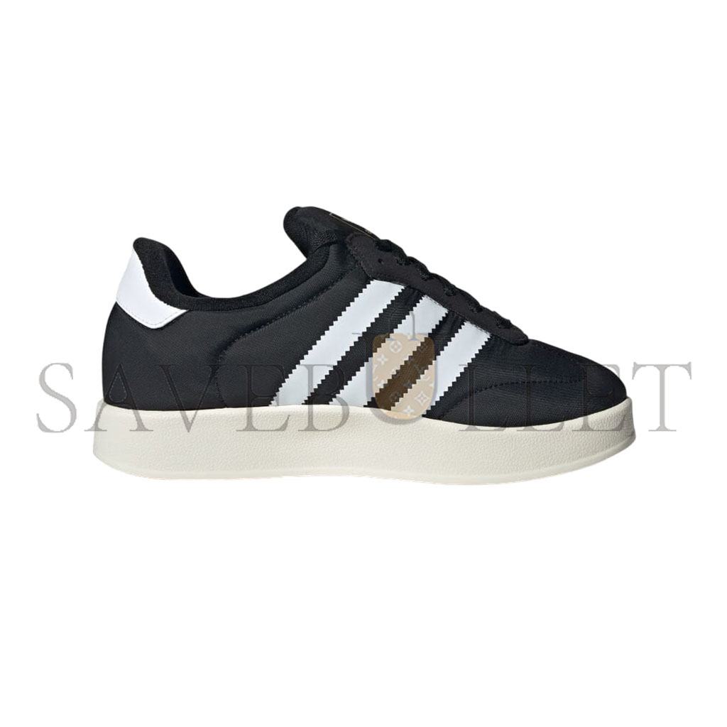 ADIDAS SAMBA HOME 'BLACK WHITE' ST14342622